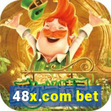 48x.com bet